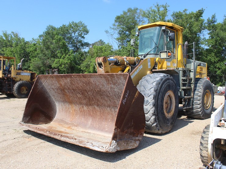 komatsu-wa500-3l-image-2