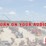 turn-on-your-audio!-image-1