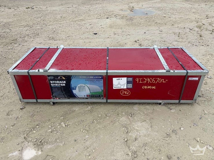 2026-gold-mountain-storage-shelter-image-8