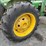 john-deere-1020-image-10