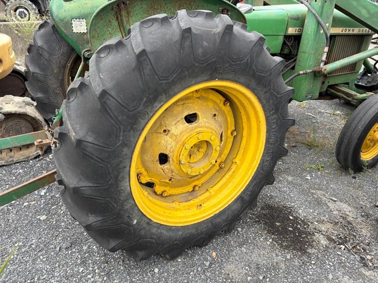 john-deere-1020-image-10