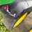 john-deere-gator-image-8