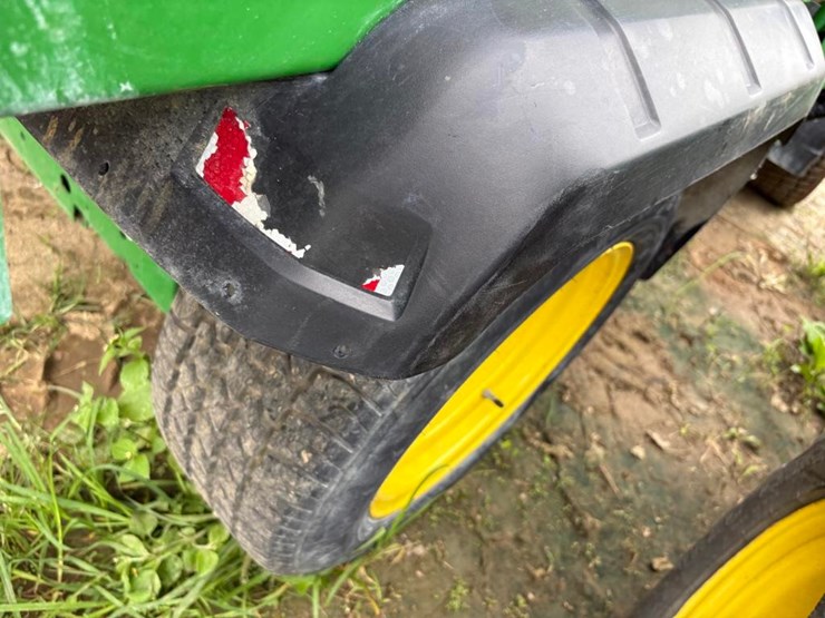 john-deere-gator-image-8