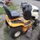 cub-cadet-ltx1042-image-8