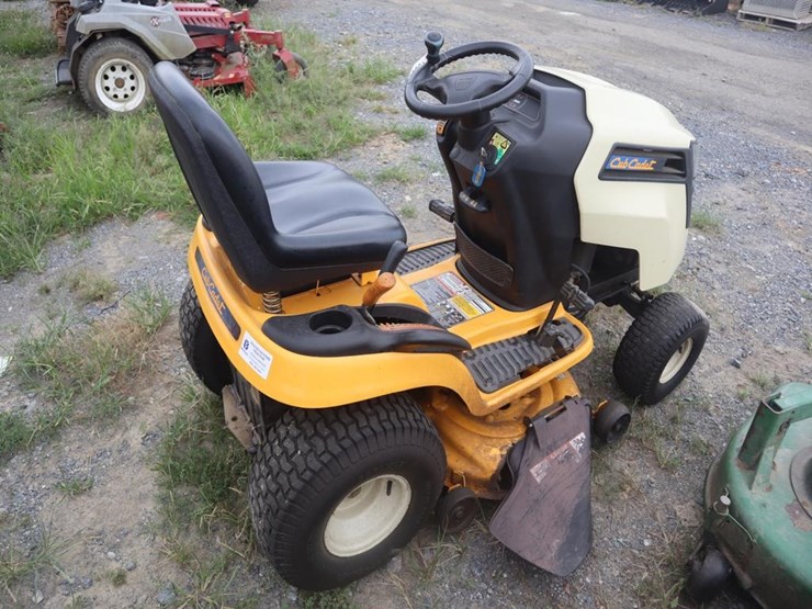 cub-cadet-ltx1042-image-8