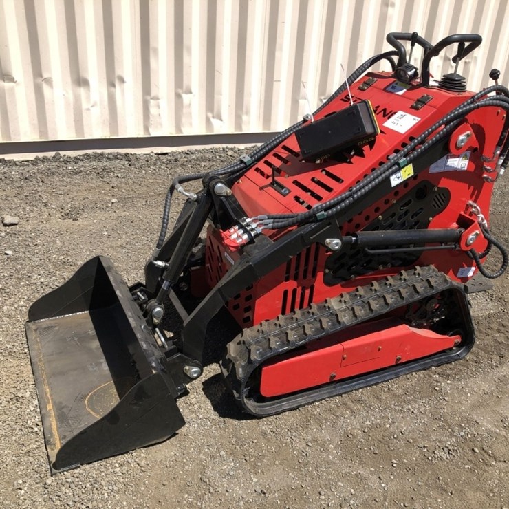 SDLANCH SSL60