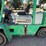 komatsu-fg45t-6-image-12