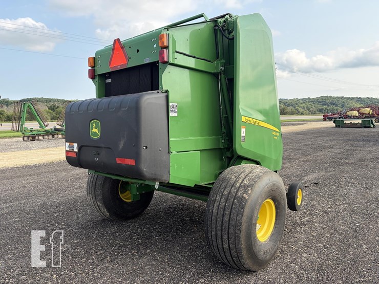 2019-john-deere-460m-image-5