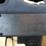 komatsu-fg25t-16-image-13
