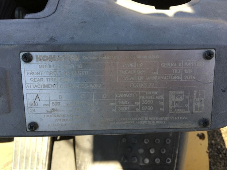 komatsu-fg25t-16-image-13
