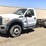 2012-ford-f550-image-1