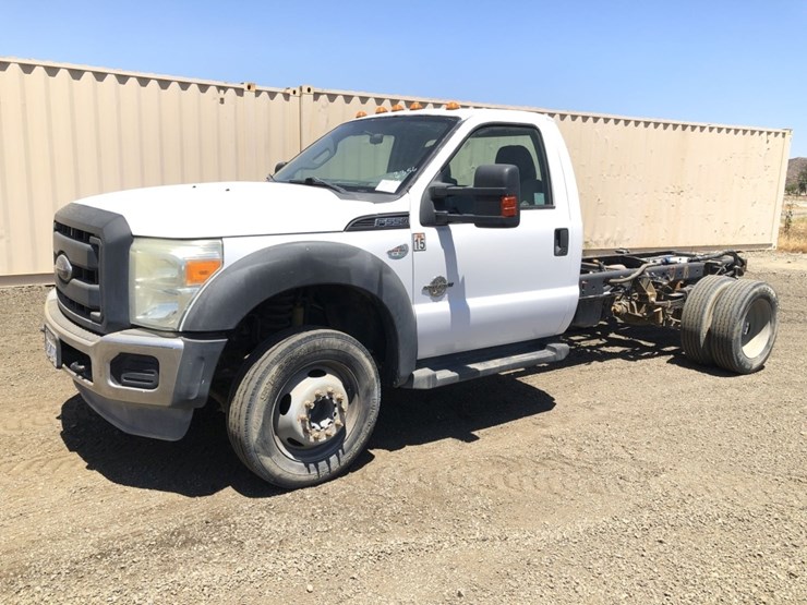 2012-ford-f550-image-1