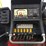 2005-international-paystar-5000-image-15