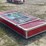 2026-gold-mountain-steel-carport-image-4