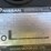 nissan-mp1f2a25lv-image-12