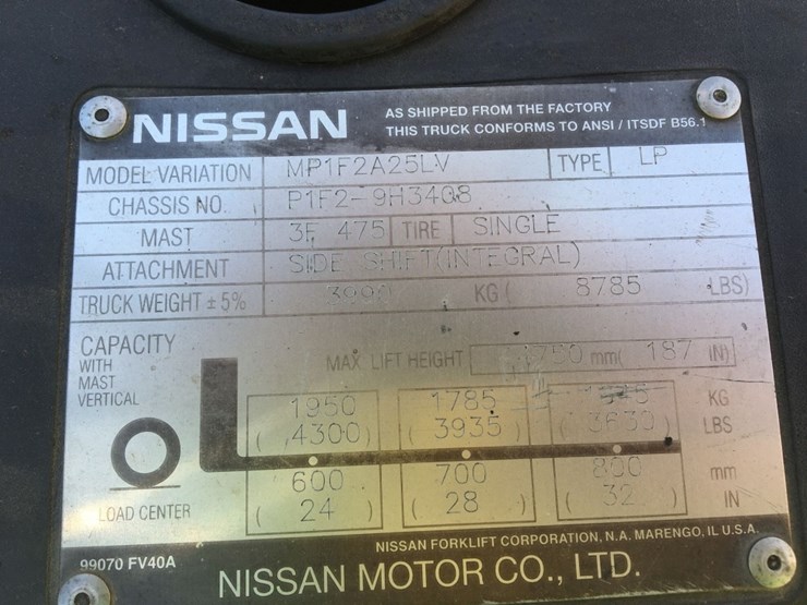 nissan-mp1f2a25lv-image-12