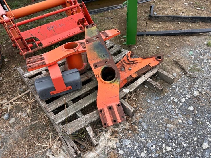 1953-kubota-la1953-image-4