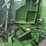 2019-john-deere-460m-image-17