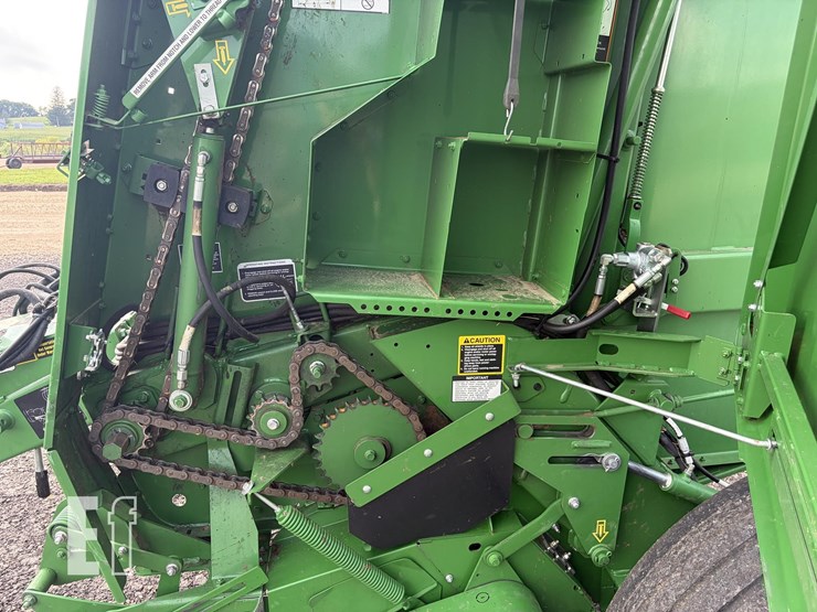 2019-john-deere-460m-image-17