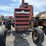 massey-ferguson-1150-image-3