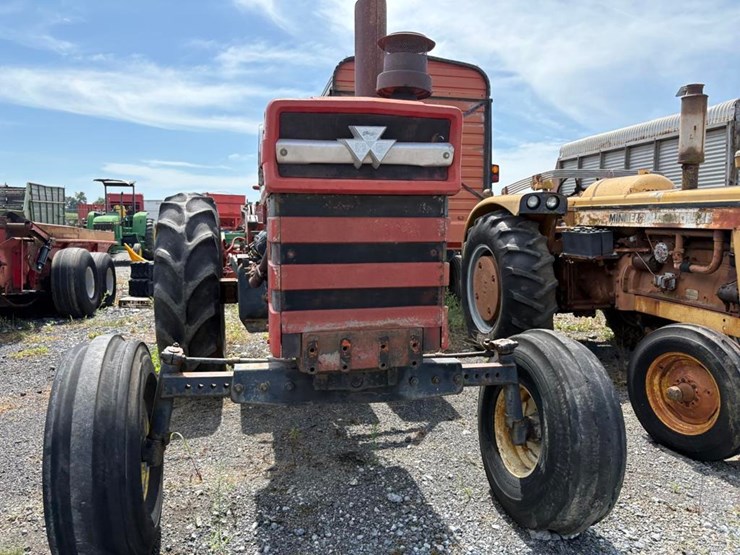 massey-ferguson-1150-image-3