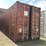 2010-cimc-container-image-2