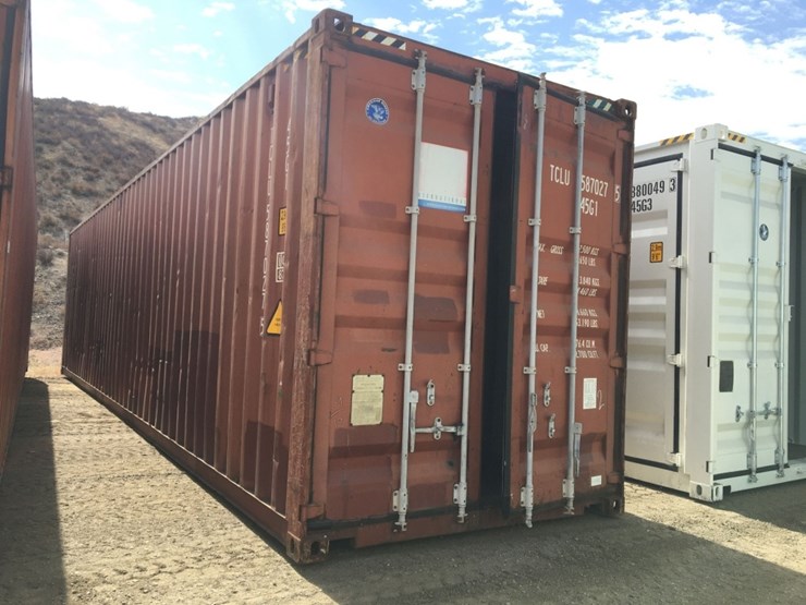 2010-cimc-container-image-2
