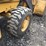 2017-deere-210lep-image-10