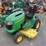 john-deere-g100-image-4