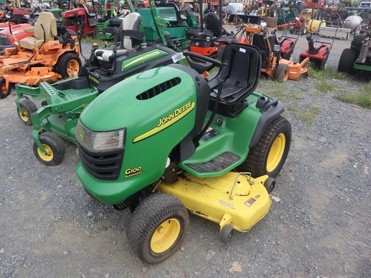 john-deere-g100-image-4