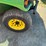 john-deere-gator-image-11