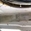 1999-freightliner-fl70-image-16