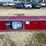 2026-gold-mountain-storage-shelter-image-8
