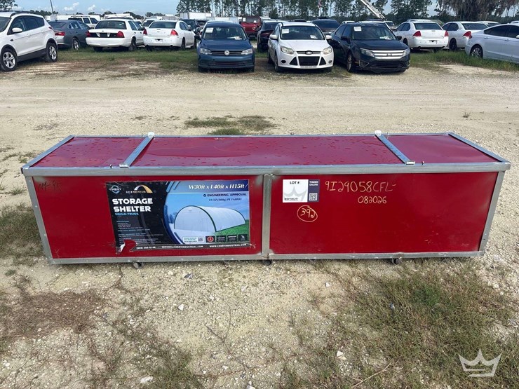2026-gold-mountain-storage-shelter-image-8