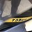 unused-2026-land-honor-lhr-me380r3a-stand-on-image-11