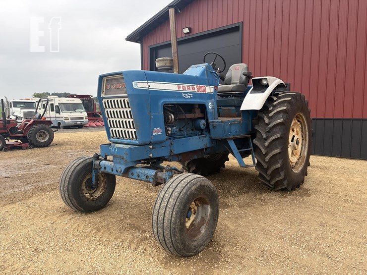 ford-8000-image-1