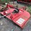 bush-hog-sq172-image-2