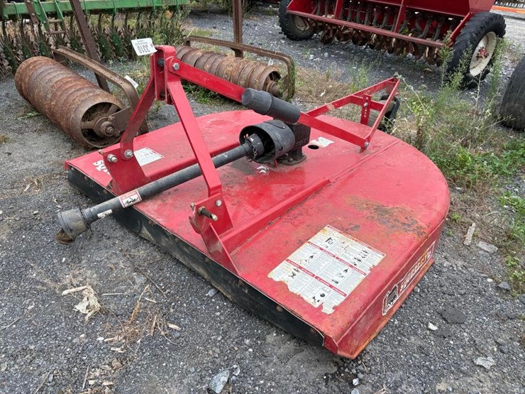 bush-hog-sq172-image-2