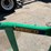 steel-hand-truck-image-4
