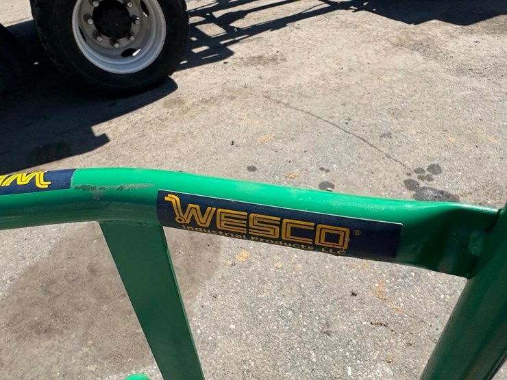 steel-hand-truck-image-4