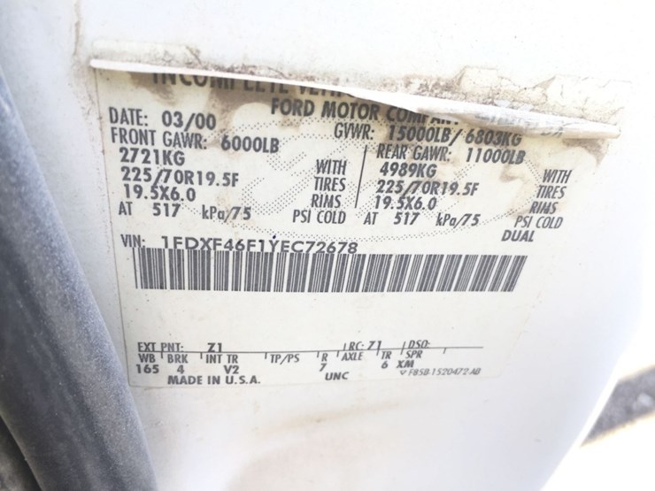 2000-ford-f450-image-16