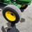 2018-john-deere-5045e-image-9