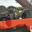 1992-case-ih-7110-image-30