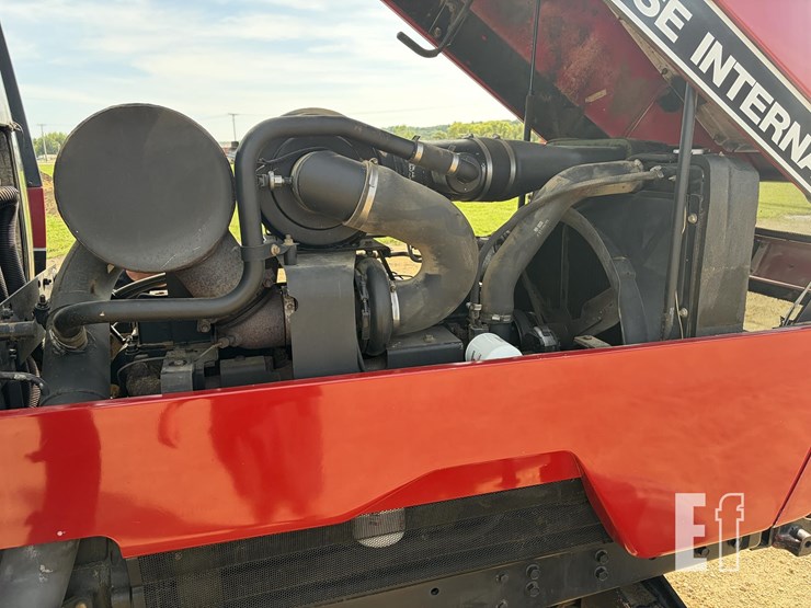 1992-case-ih-7110-image-30