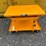 platform-lift-table-on-4-castors-image-2