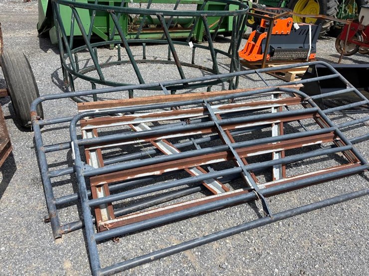 farm-gates-image-2