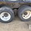 1996-ford-lt9000-image-17