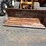 case-221b-image-4