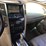 2010-infinity-fx35-suv,-image-7