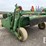 2009-john-deere-635-image-3